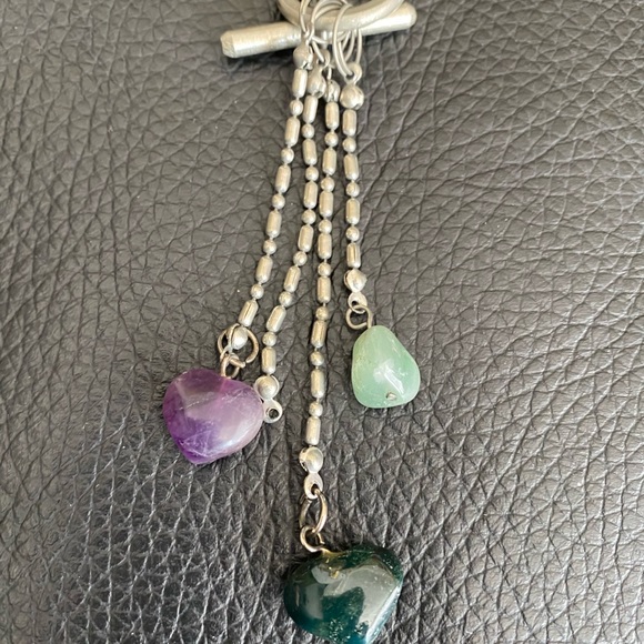 Necklace - Picture 2 of 3